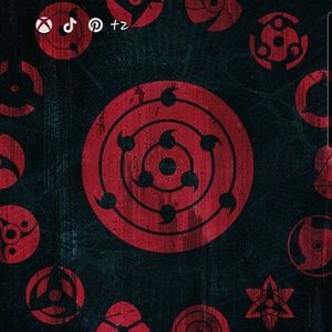 Meet your Posher, Kaleb